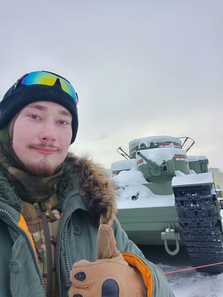 ���������� ������� �����, ���� ����� �������, 22 ����, ������������ ��� c�������� ���������