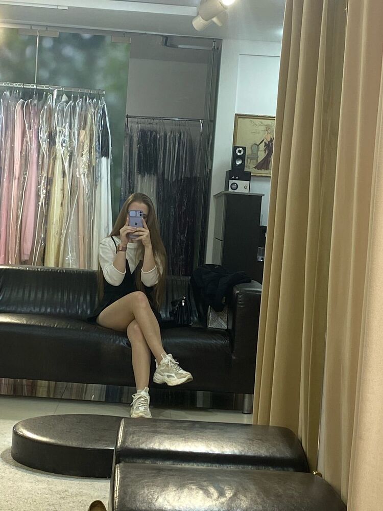 ���������� ������, ���� ������� �����, 23 ����, ������������ ��� ����� � ���������, ���������