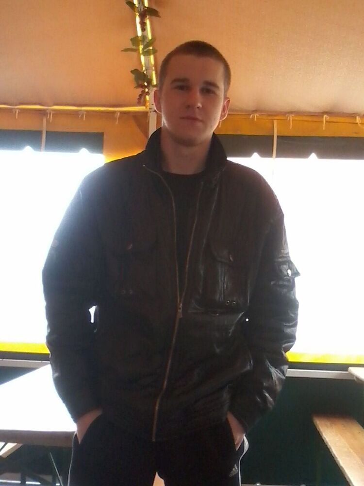 ���� 24788536 ������� �������, 33 ����, ���� ���������� � �������