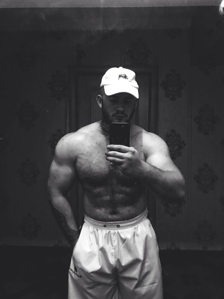 ���������� ���������, ���� ������� �����, 29 ���, ������������ ��� ������, ����� � ���������