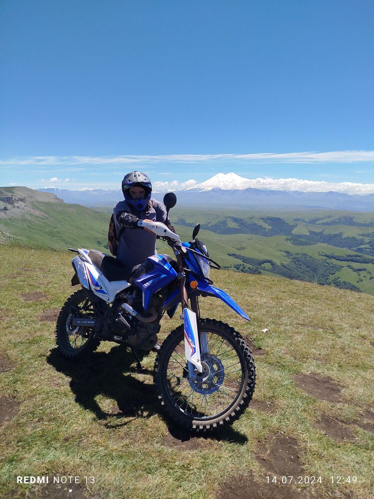  44784276  , 34 ,    