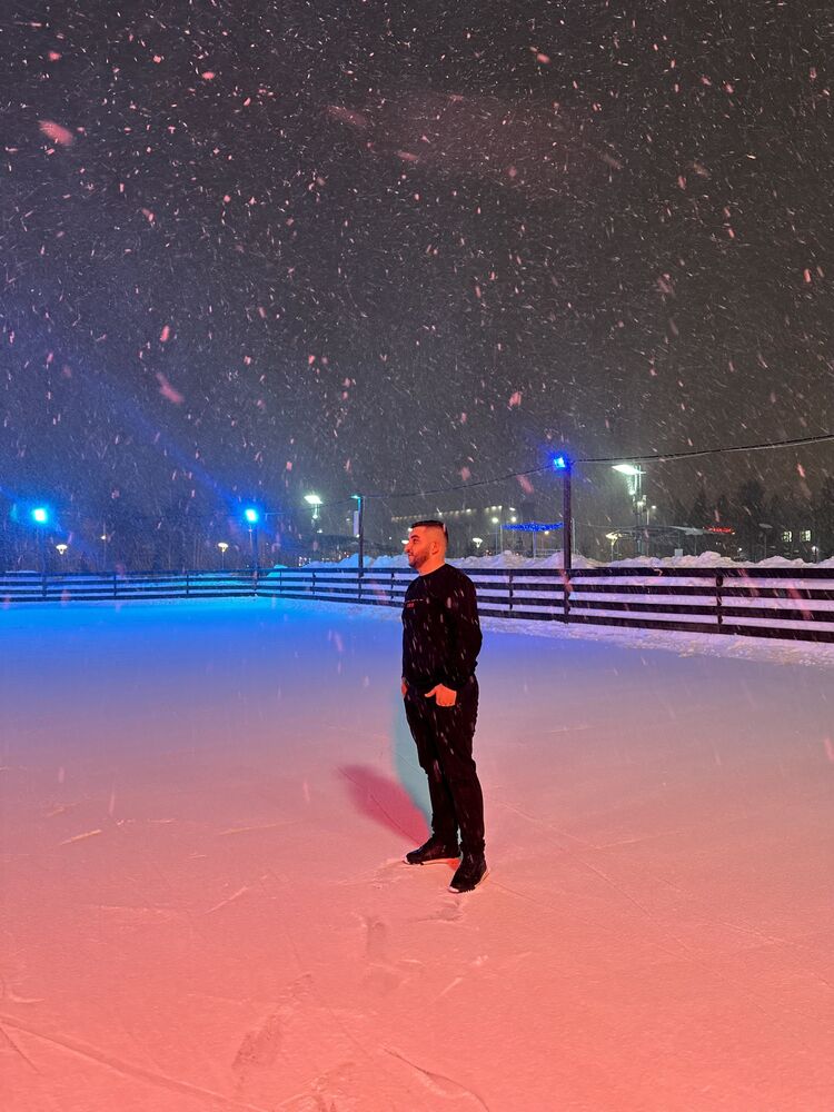  ,   Robert, 24 ,   ,   
