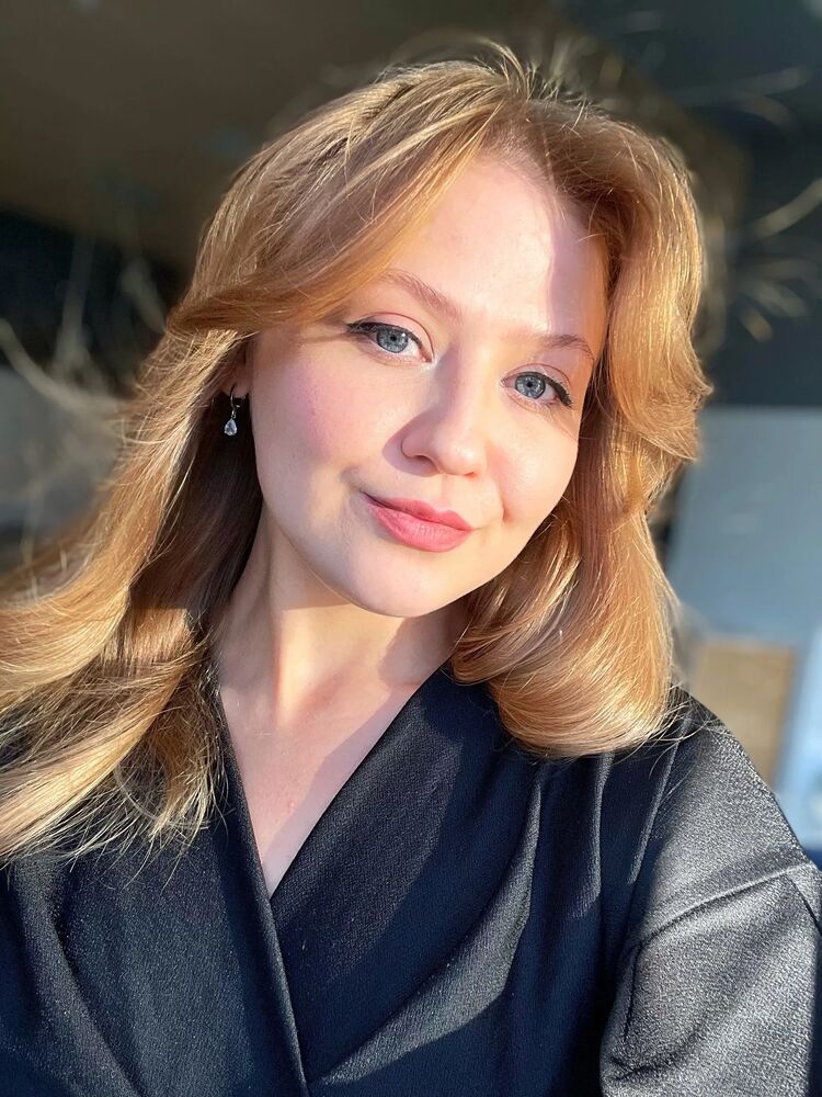 ���� 46045086 ������� ����, 25 ���, ���� ���������� � ������