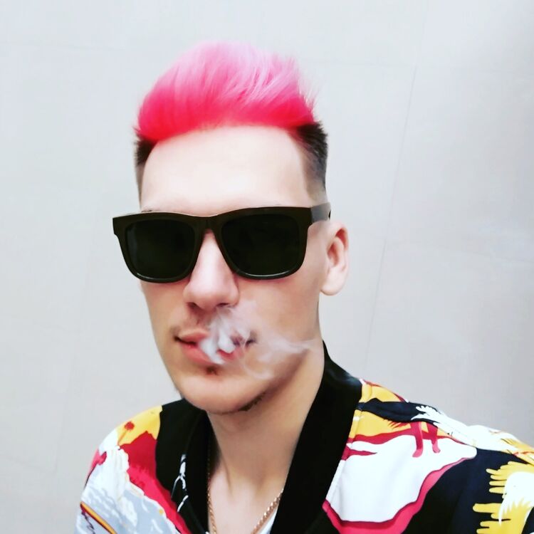  -,   , 25 ,   ,   