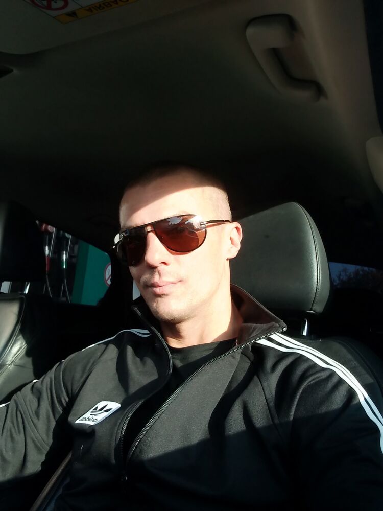 ���������� ���������, ���� ������� ����, 36 ���, ������������ ��� ������, ���������