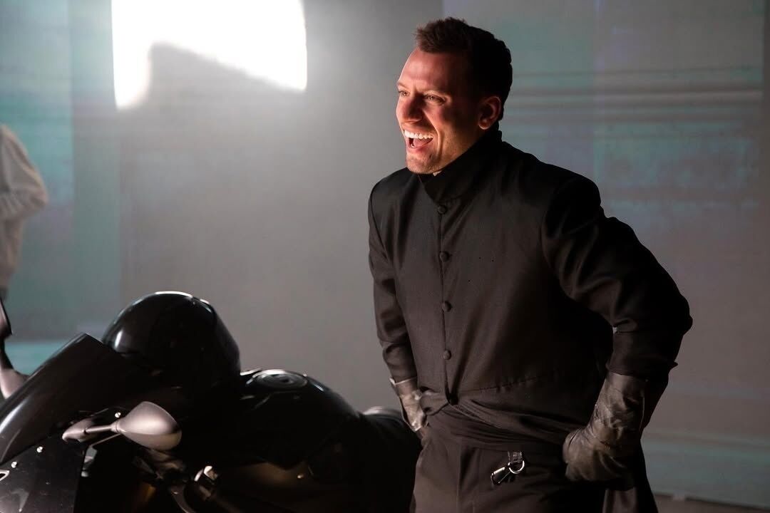 ���� 55509256 ������� �����, 34 ����, ���� ���������� � �������