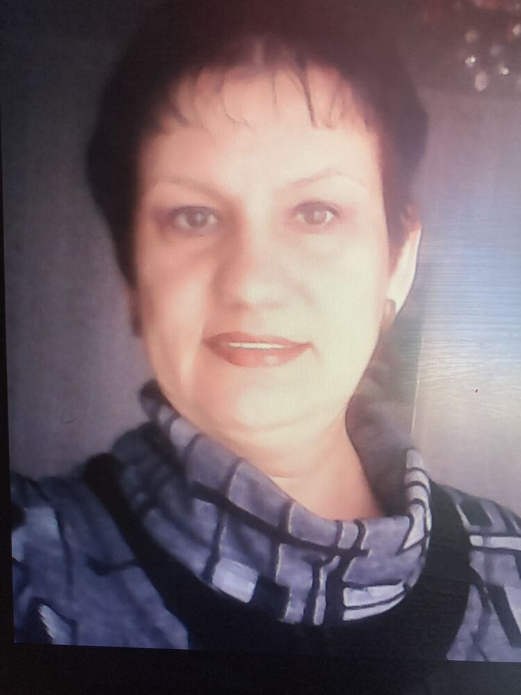 ���������� ������, ���� ������� �������, 62 ����, ������������ ��� c�������� ���������