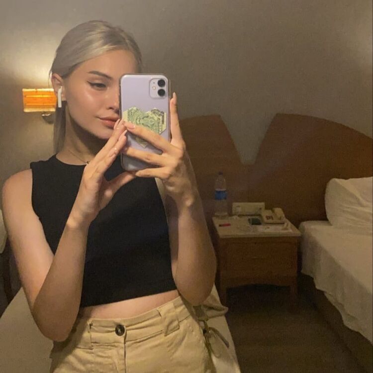 ���� 24967776 ������� ������, 27 ���, ���� ���������� � �����-����������