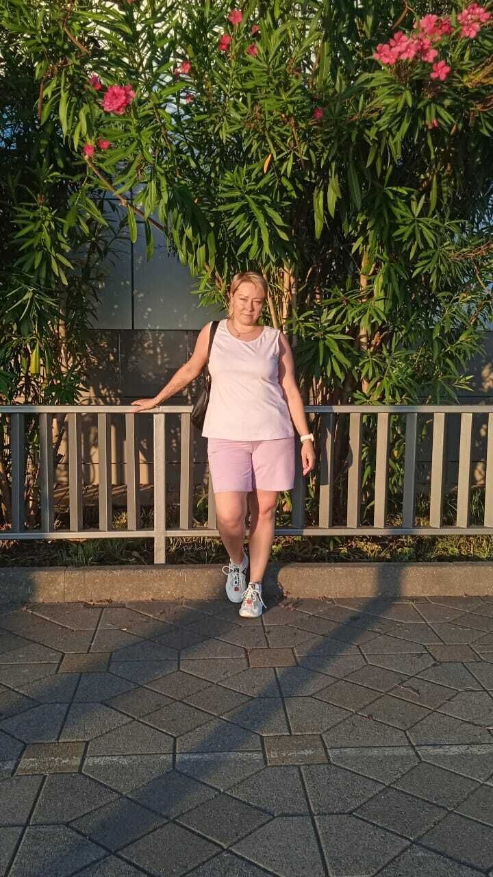 ���� 44796676 ������� �����, 41 ���, ���� ���������� � ������