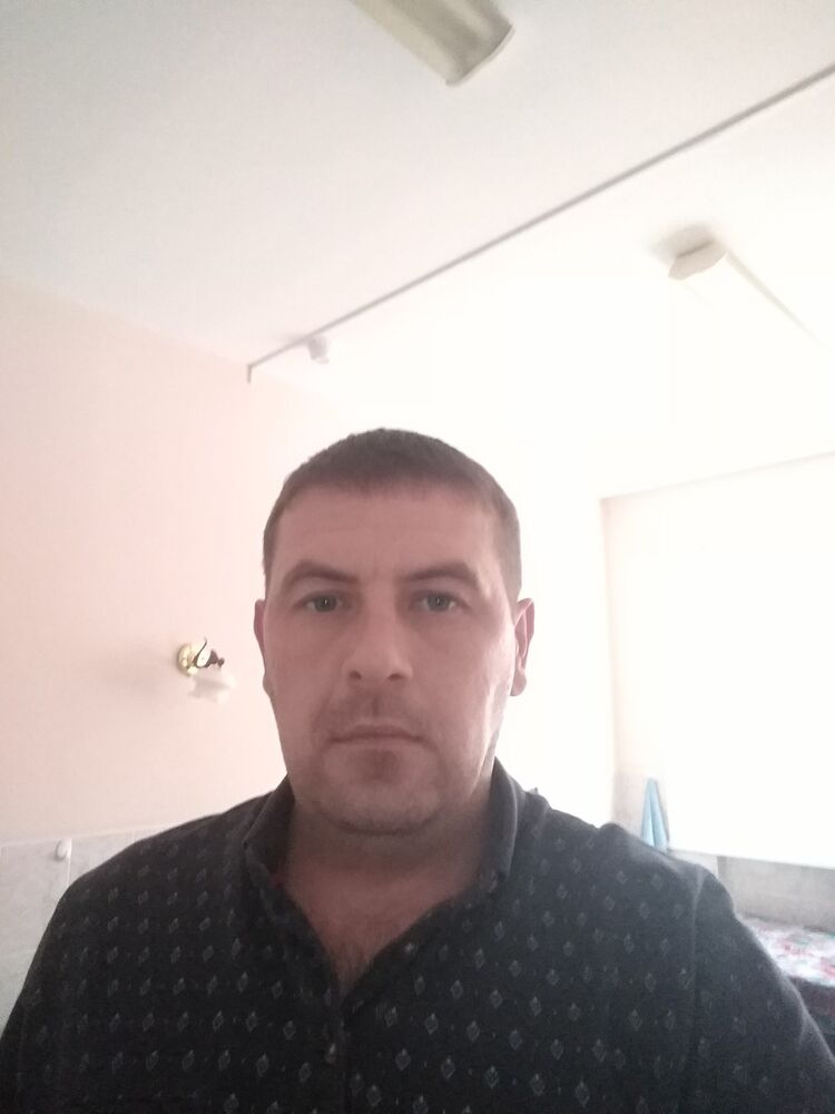  ,   Alexander, 44 ,   ,   , c 