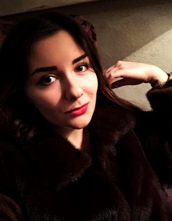 ���������� ������������, ���� ������� �����, 37 ���, ������������ ��� ������, ����� � ���������