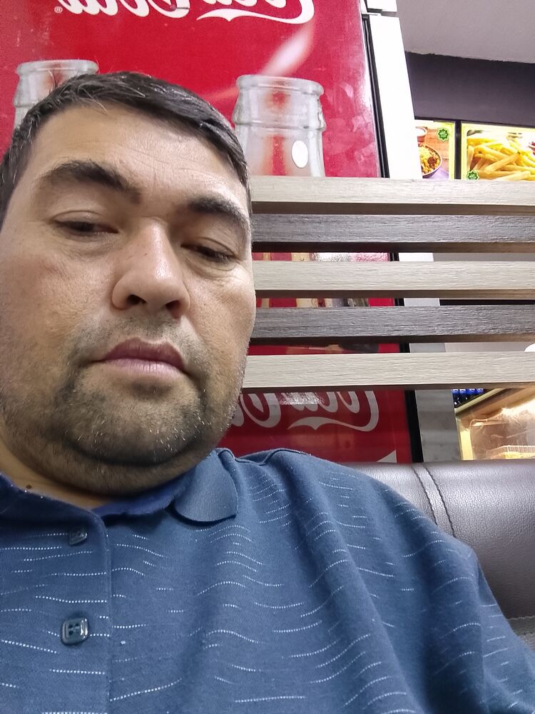  48128096  Kadirov , 49 ,    