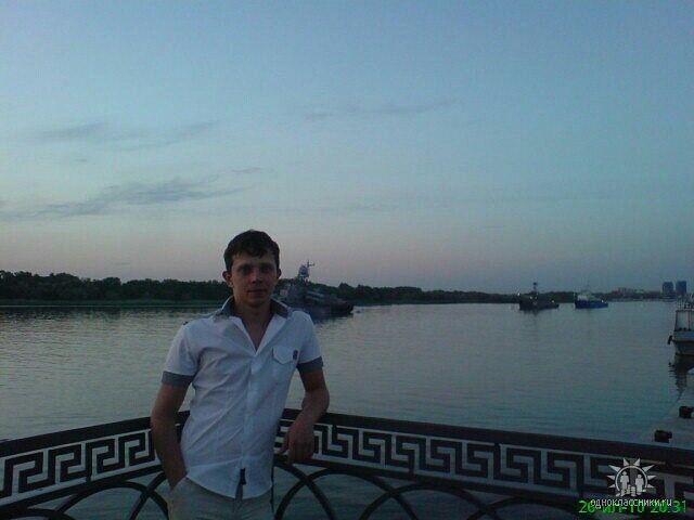  ,   , 40 ,     , c 