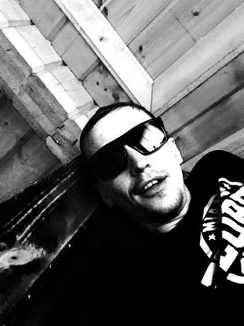 ���������� ����������, ���� ������� �������, 38 ���, ������������ ��� ������, ����� � ���������, c�������� ���������