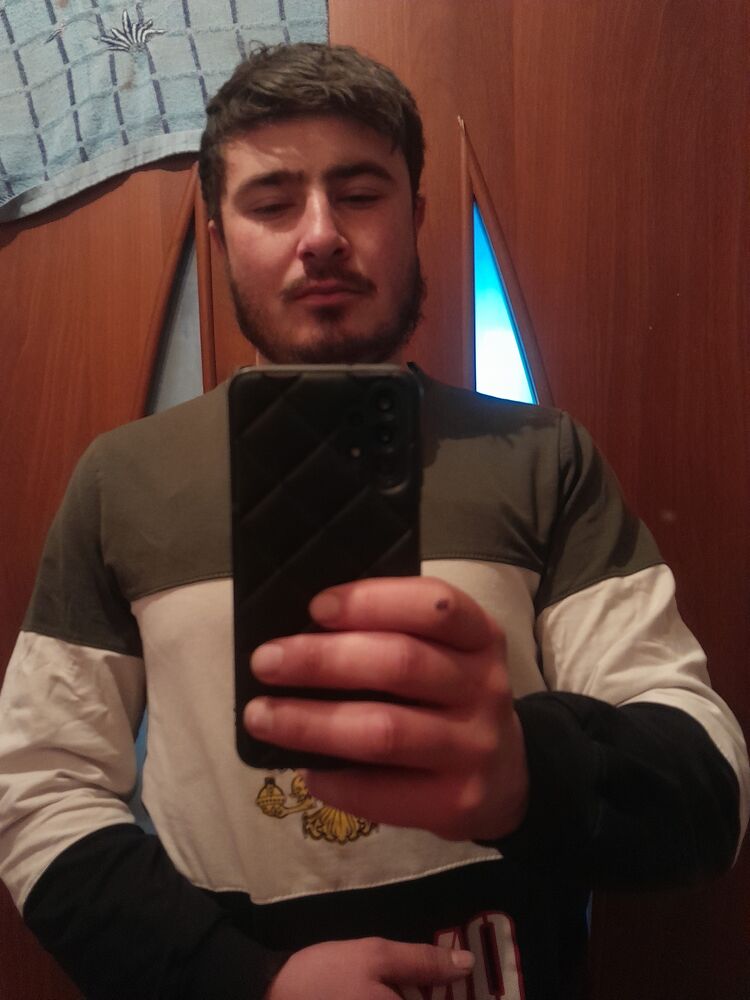  42582056  , 26 ,    