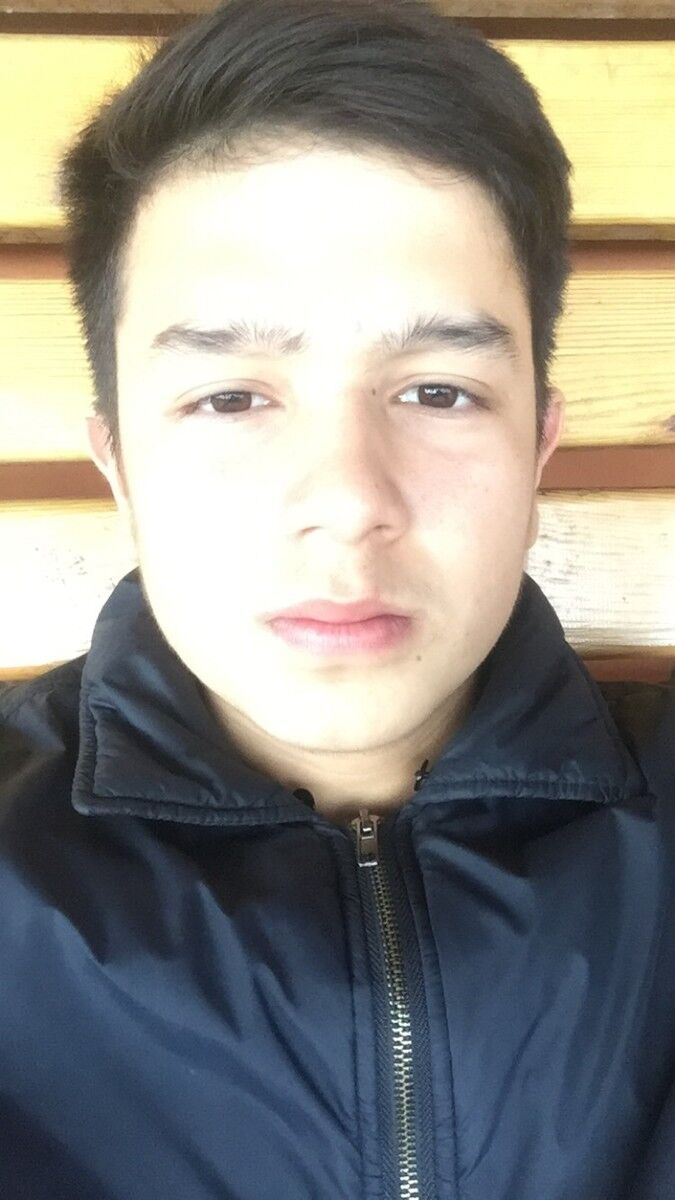 ���� 10945976 ������� �����, 27 ���, ���� ���������� � �����