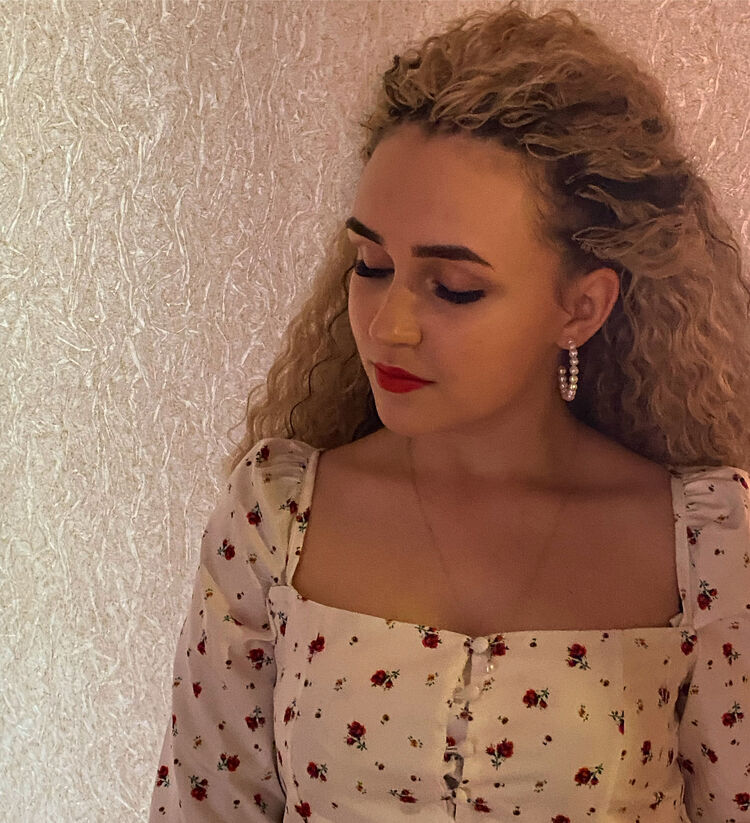  ,   , 22 ,   ,   , 