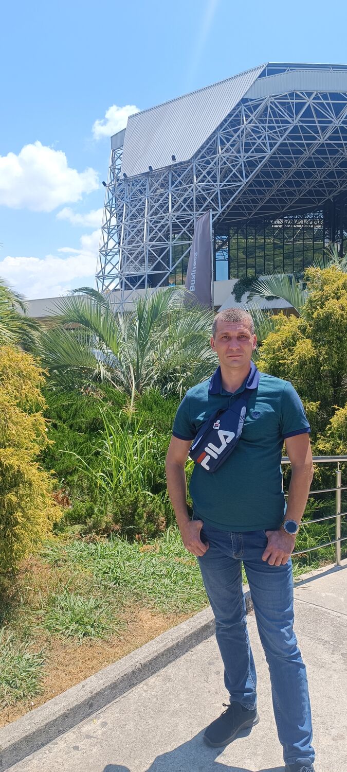 ���������� �����-���������, ���� ������� �����, 39 ���, ������������ ��� ������, ����� � ���������, c�������� ���������, ���������