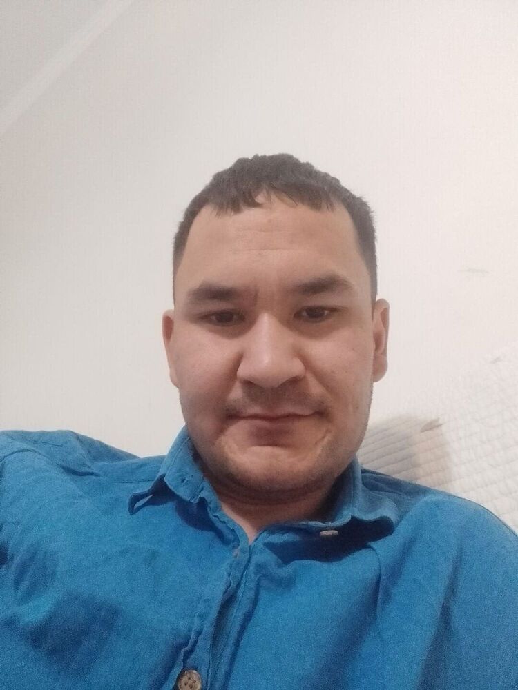 ���� 55129946 ������� �����, 31 ���, ���� ���������� � ��������