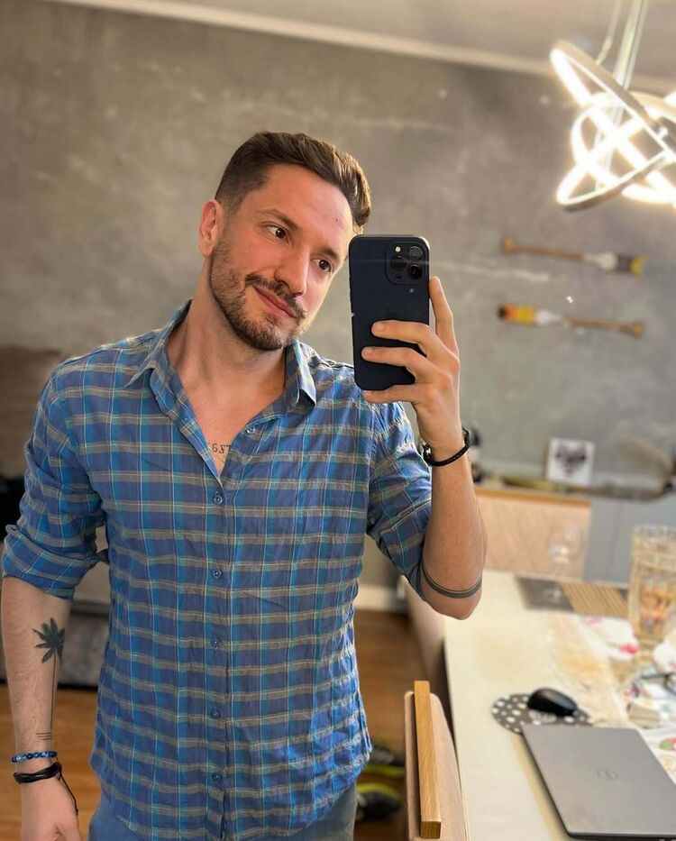 ���� 49796836 ������� ������, 38 ���, ���� ���������� � �����