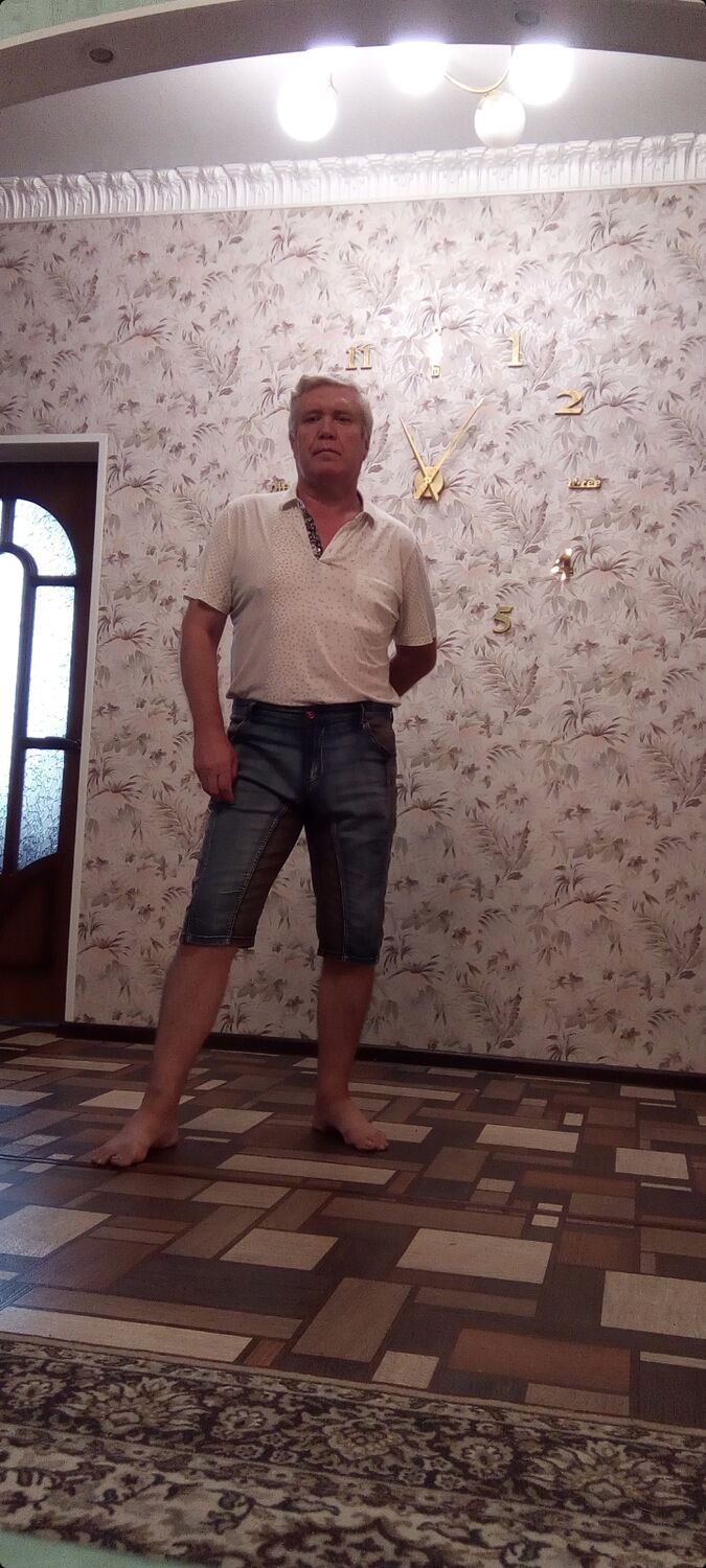  29616346  , 60 ,    
