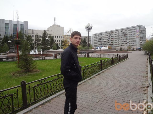  ,   Valeron777, 34 ,   ,   , c 