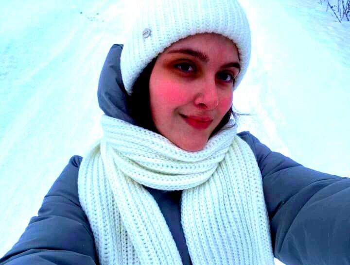 ���������� ��������, ���� ������� �����, 27 ���, ������������ ��� ������, ����� � ���������