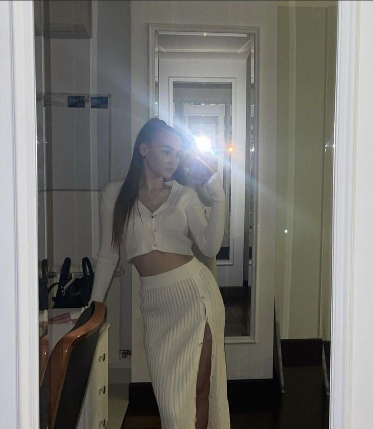 ���������� ������, ���� ������� ����, 23 ����, ������������ ��� ������, ����� � ���������