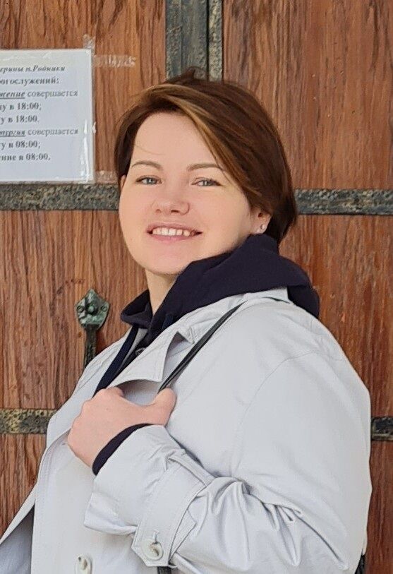 ���������� ������, ���� ������� ����, 43 ����, ������������ ��� ����� � ���������, c�������� ���������