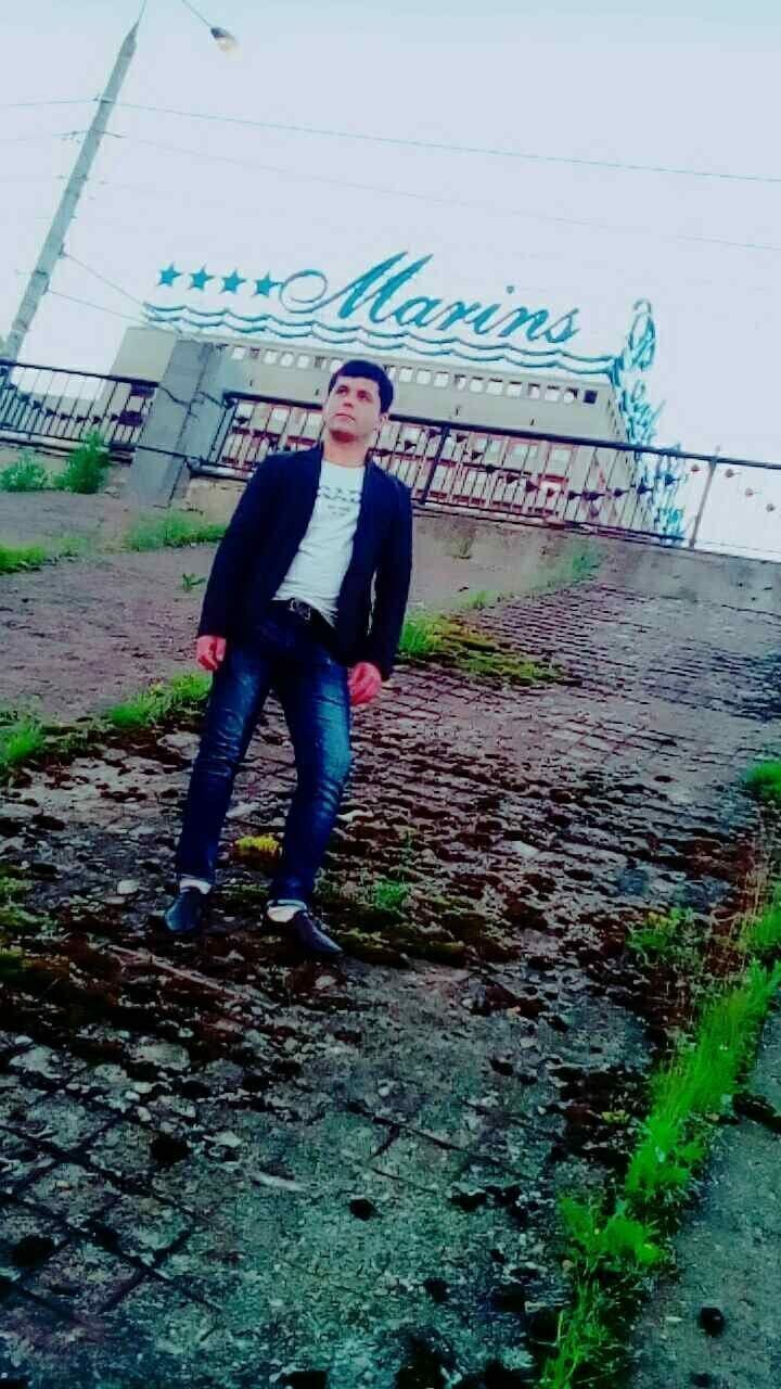 ���� 27176136 ������� Sobir, 35 ���, ���� ���������� � ������ ���������