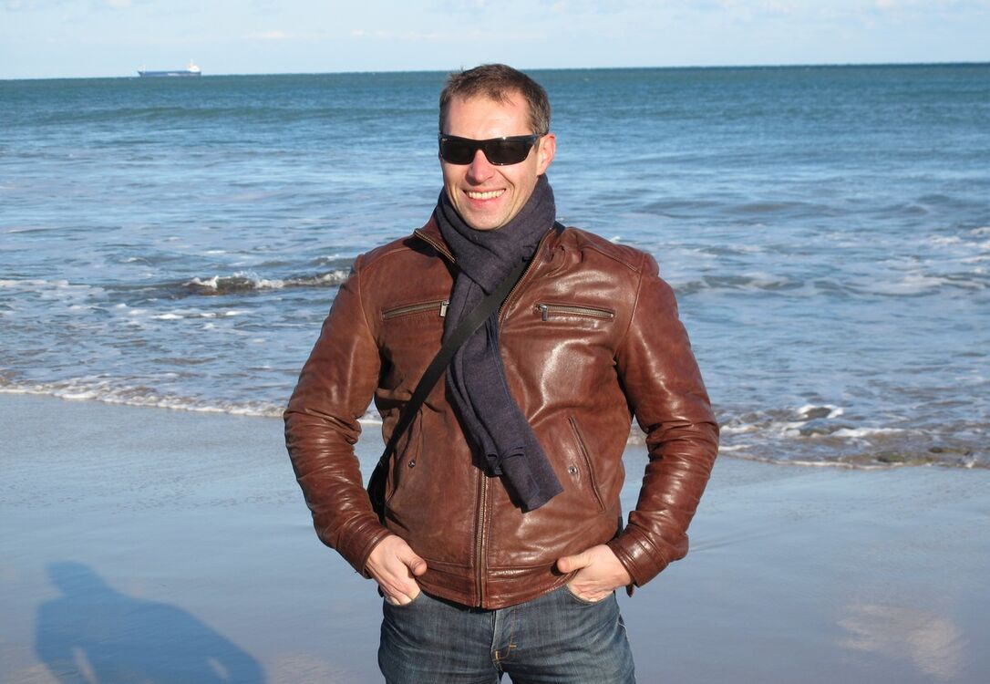 ���������� �����, ���� ������� ������, 49 ���, ������������ ��� ������, ����� � ���������, c�������� ���������