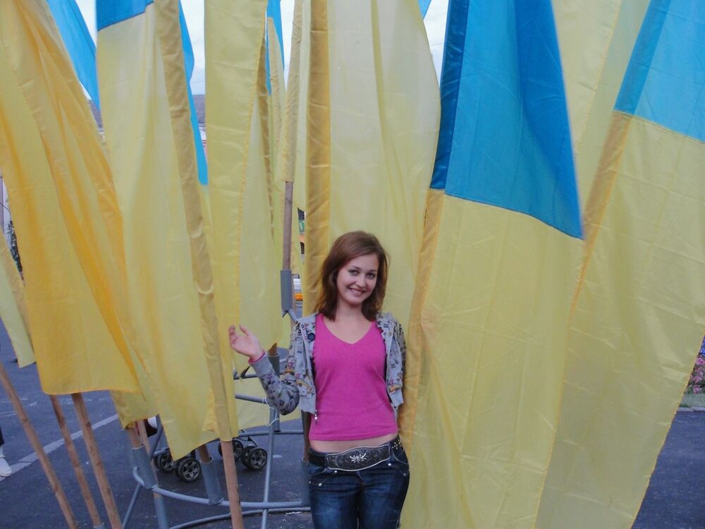  ?,   , 35 ,   ,   , c 