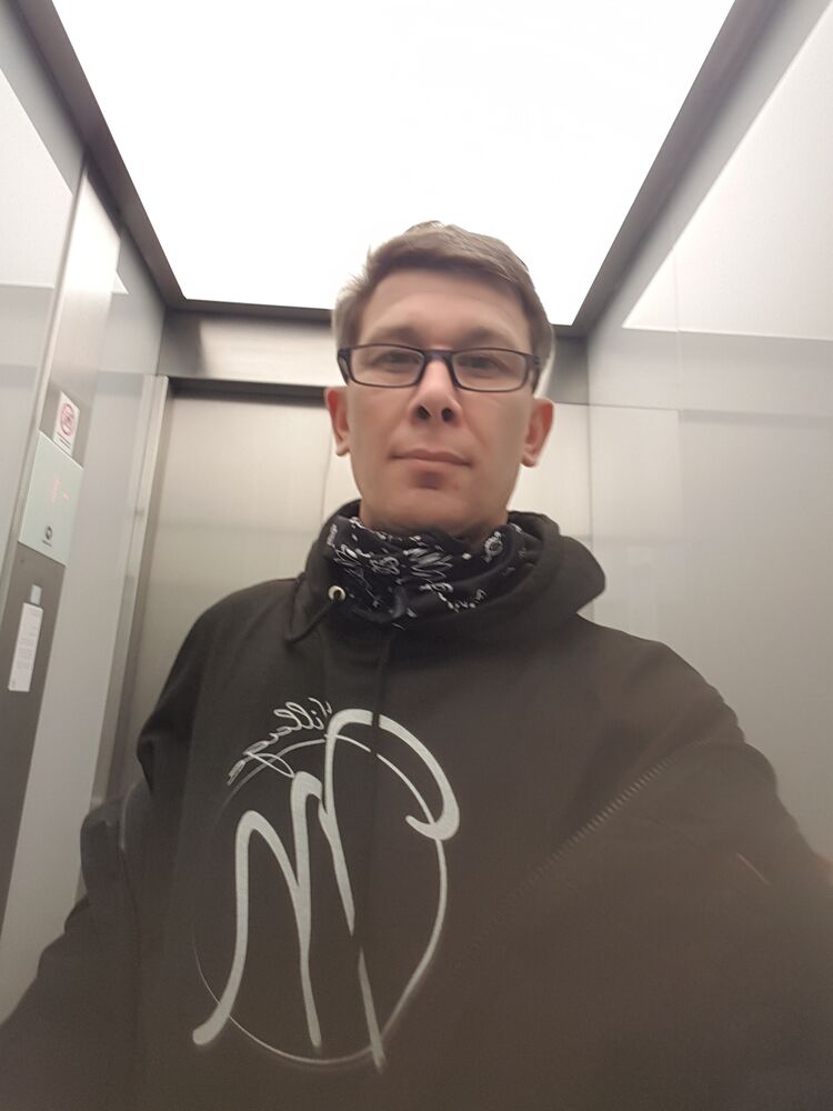  ,   , 50 ,     , c 