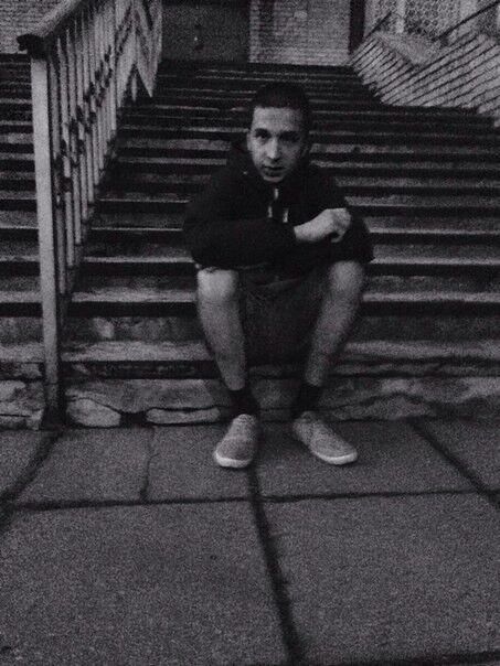  ,   Andrey, 29 ,  
