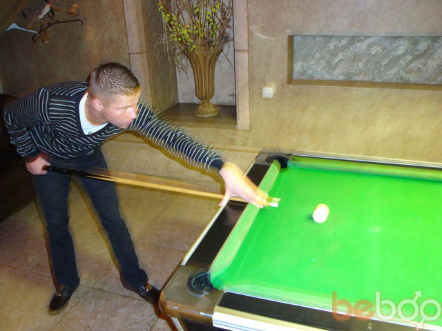  1045726  Sanja, 36 ,    