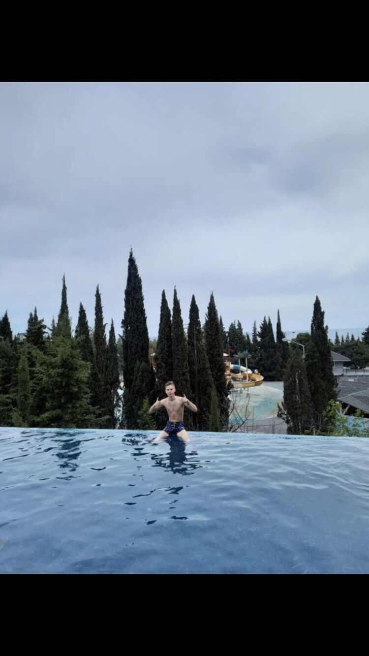 ���������� �����������, ���� ����� ������, 22 ����, ������������ ��� ������, ����� � ���������