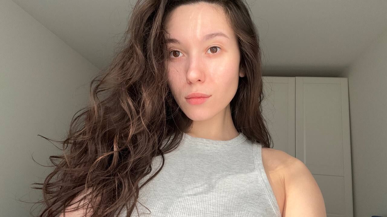 ���� 51355086 ������� �����, 30 ���, ���� ���������� � ����-���