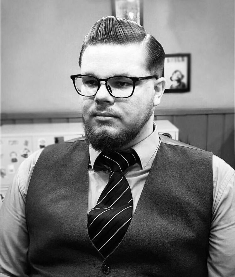 ���� 25473456 ������� ��������, 26 ���, ���� ���������� � ��������