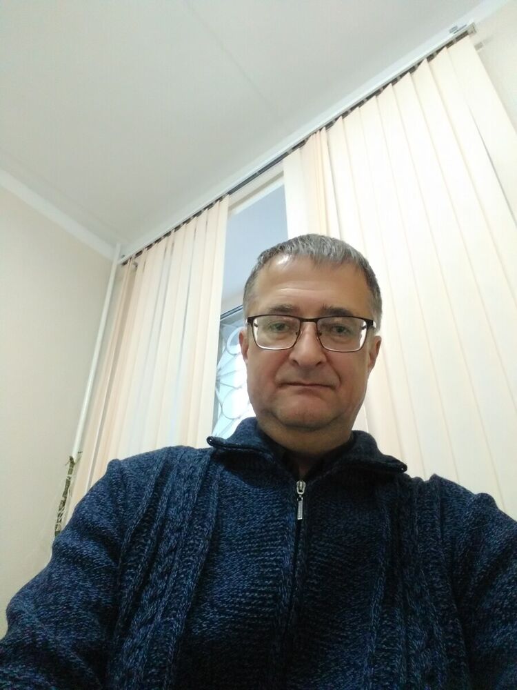  21858366  , 58 ,    