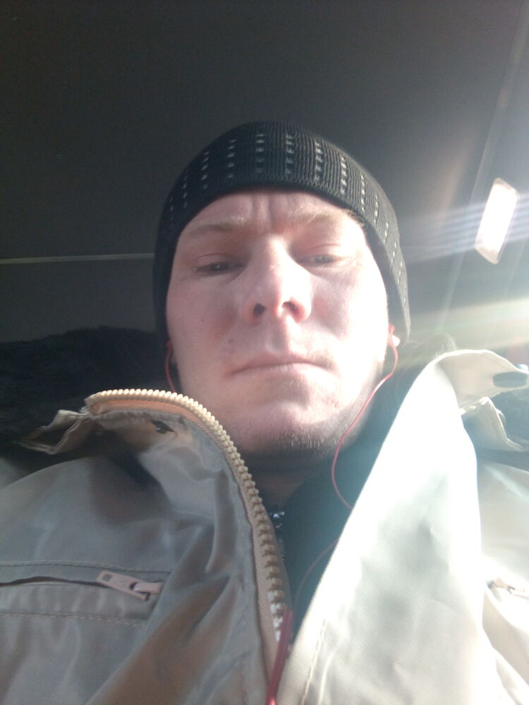  ,   , 38 ,   c 