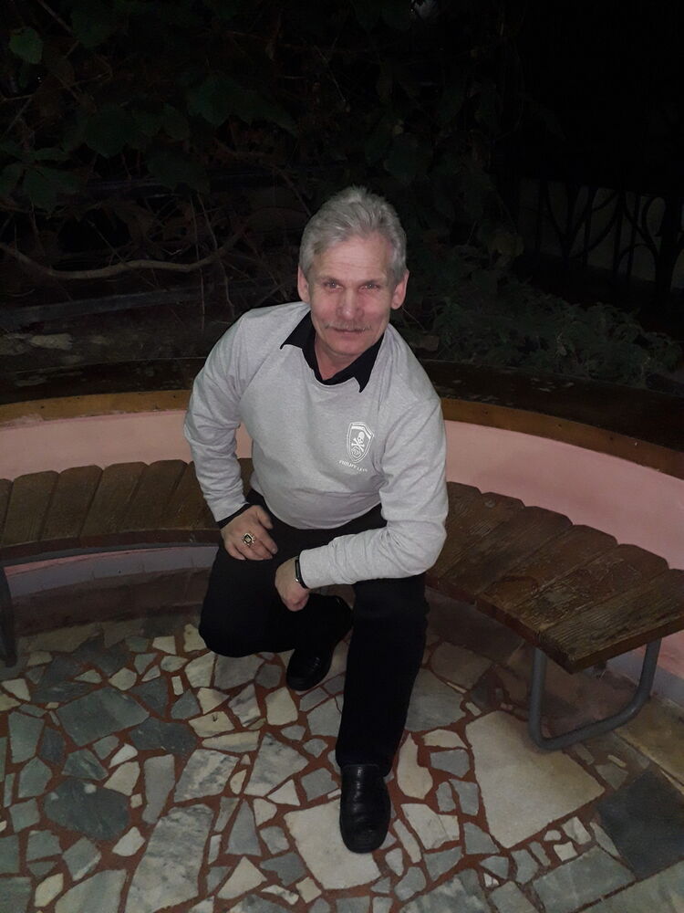  ,   , 61 ,  
