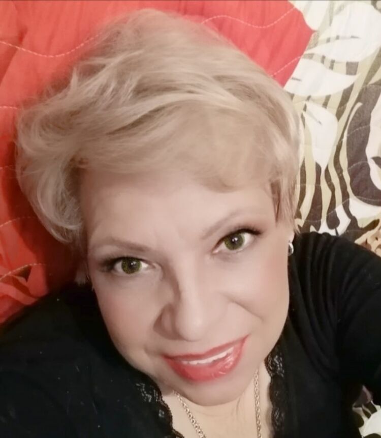  ,   , 61 ,     , c 