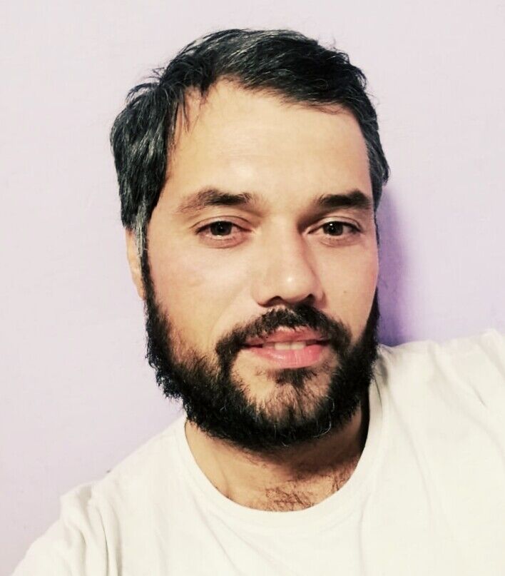  ,   , 44 ,   ,   , c 