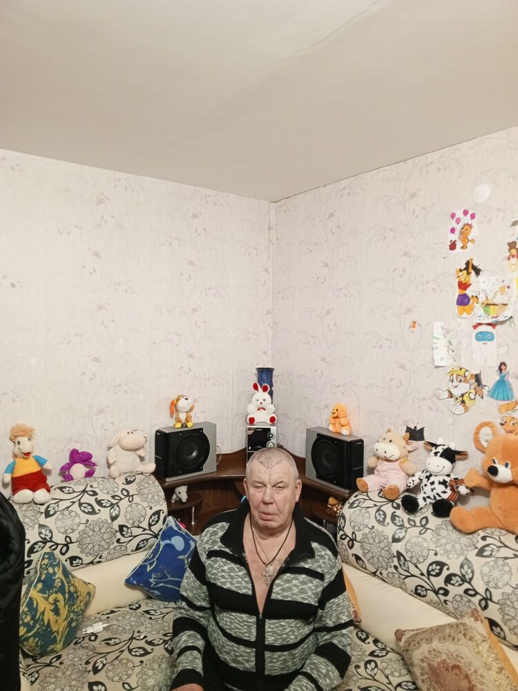 ���� 54863966 ������� ������, 67 ���, ���� ���������� � �������