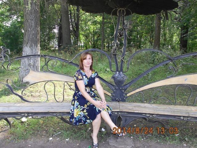  -,   , 48 ,  