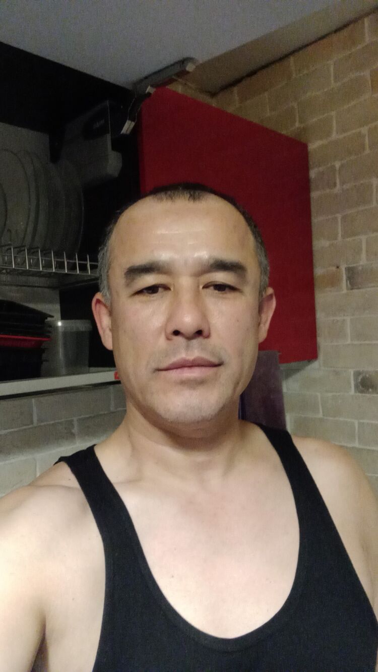 51103656  , 41 ,    
