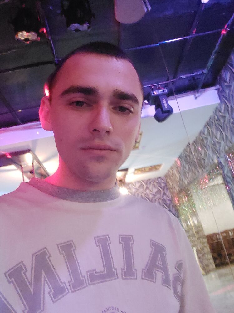 ���� 55094216 ����� �����, 25 ���, ���� ���������� � �����������