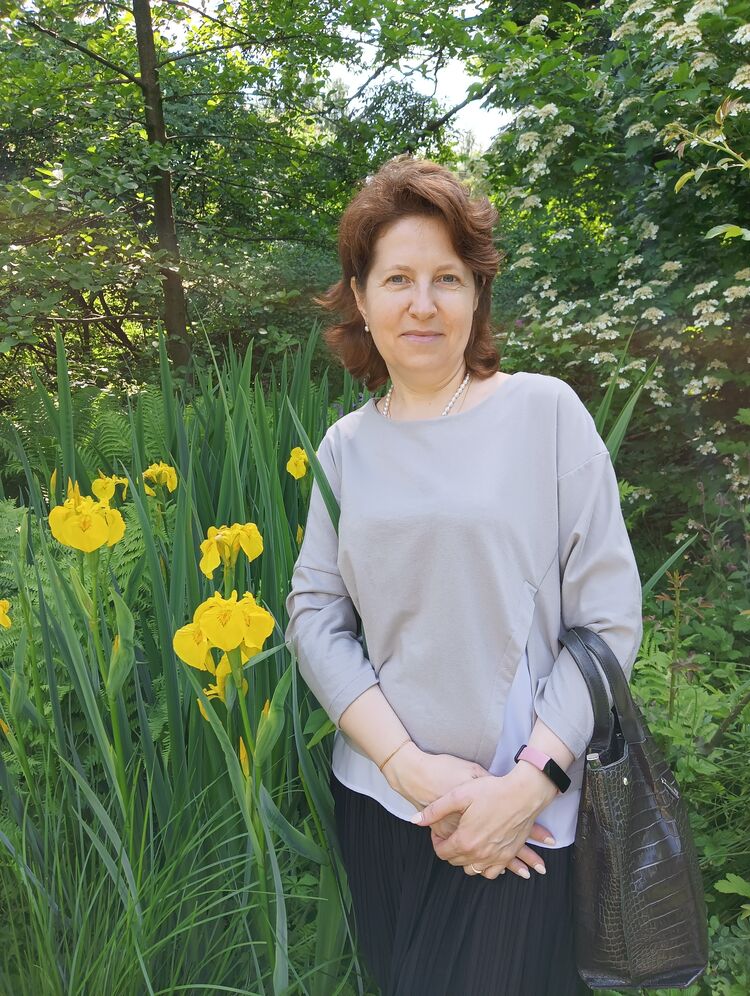 ���������� ������, ���� ������� ������, 51 ���, ������������ ��� ����� � ���������, c�������� ���������