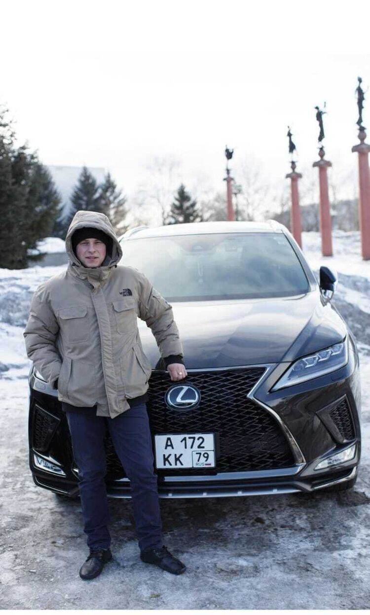 ���������� ���������, ���� ����� �����, 24 ����, ������������ ��� ������, ����� � ���������