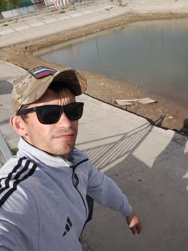 ���������� ����������, ���� ������� Canek, 38 ���, ������������ ��� ������, ����� � ���������